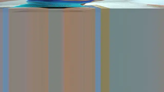 Snapshot of crystal_sm chatting on 04-19-26, 03:18 crystal sm online show from 04-19-26, 03:18