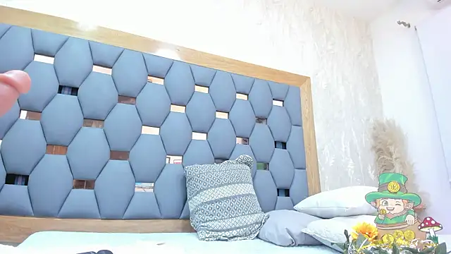 Snapshot of crystal_sm chatting on 03-14-26, 03:12 crystal sm online show from 03-14-26, 03:12