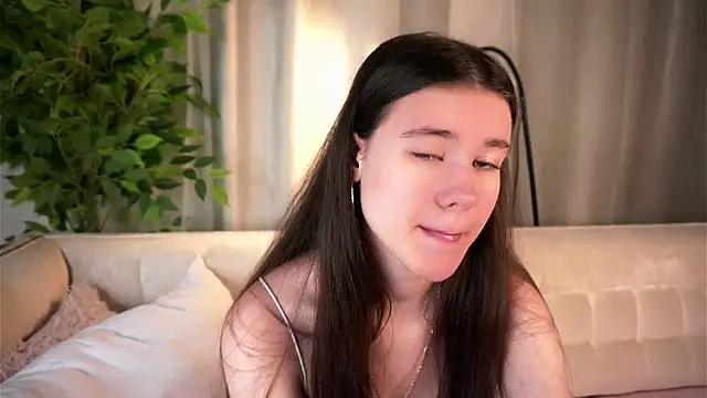 Snapshot of WiloneBoardley chatting on 06-20-26, 02:16 WiloneBoardley online show from 06-20-26, 02:16