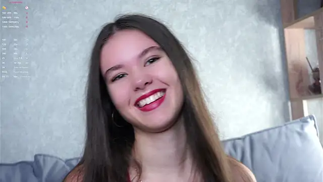 WiloneBoardley online show from 10-15-25, 01:15