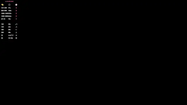 WiloneBoardley online show from 03-12-26, 03:01