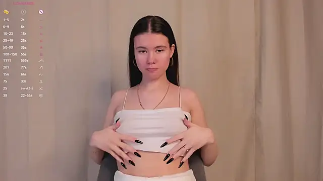 WiloneBoardley online show from 12-20-25, 02:14