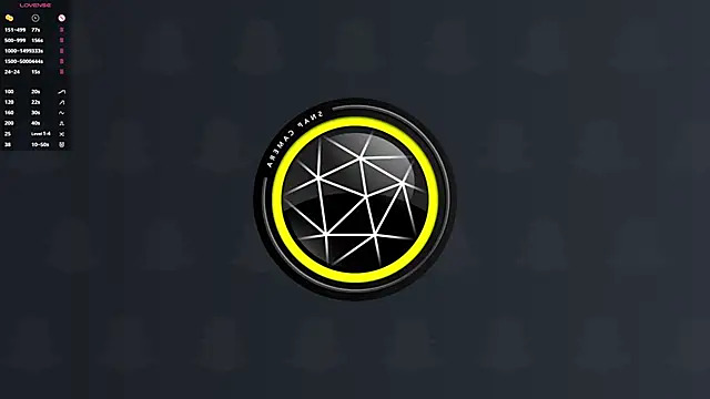 WiloneBoardley online show from 03-14-26, 12:27