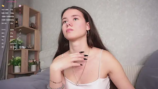 WiloneBoardley online show from 11-27-25, 01:06