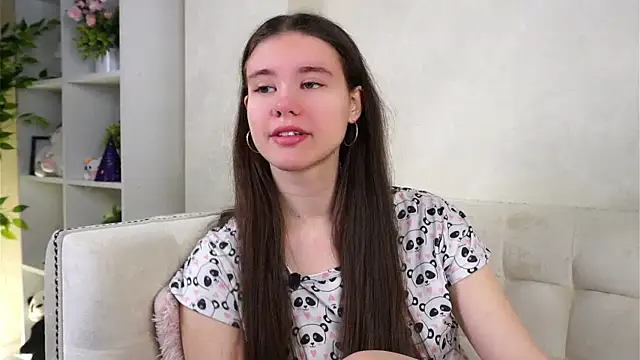 WiloneBoardley online show from 04-16-26, 02:23