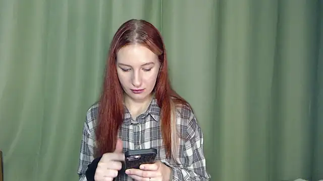 Hera Mark online show from 09-20-25, 04:17