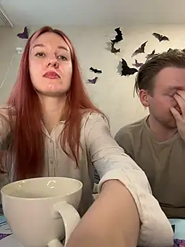 Hera Mark online show from 10-19-25, 05:43