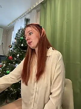 Hera Mark online show from 12-14-25, 05:57