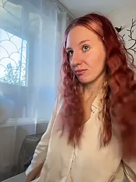 Hera Mark online show from 11-05-25, 03:42