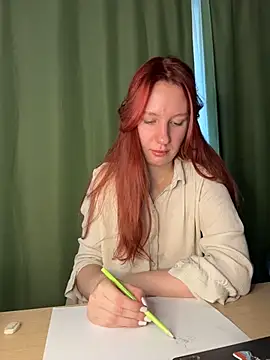 Hera Mark online show from 11-22-25, 06:01