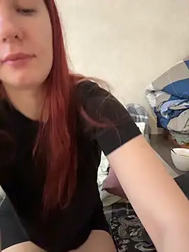 Hera Mark online show from 12-19-25, 07:11