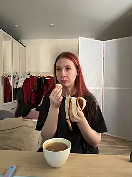 Hera Mark online show from 03-03-26, 05:03