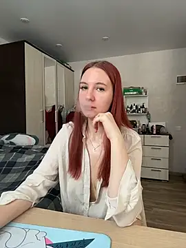 Hera Mark online show from 03-12-26, 05:02