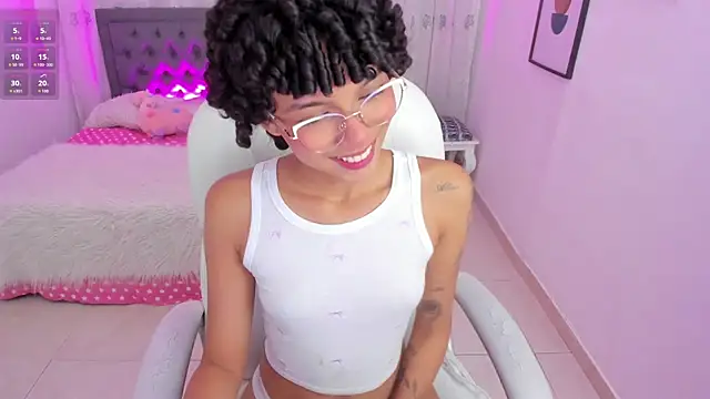 aitana kahlo online show from 09-10-25, 11:31