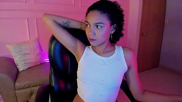 aitana kahlo online show from 01-13-26, 07:29