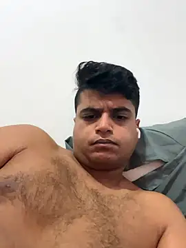 Snapshot of Noam7080z chatting on 10-06-25, 11:00 Noam7080z online show from 10-06-25, 11:00