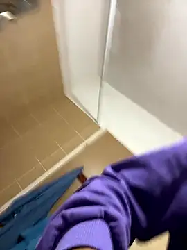 Noam7080z online show from 01-11-26, 01:40