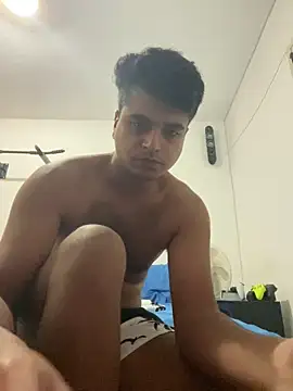 Noam7080z online show from 11-30-25, 08:42