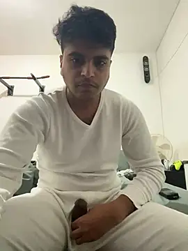 Noam7080z online show from 01-15-26, 10:35