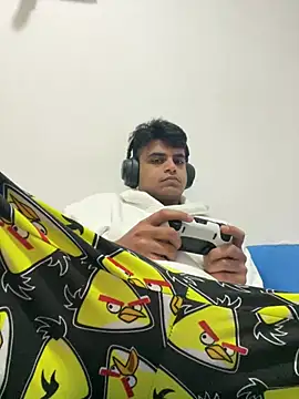 Noam7080z online show from 01-09-26, 09:00