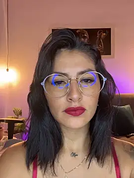 SOY NOOA online show from 05-13-26, 01:07