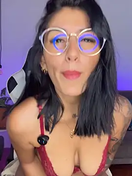 SOY NOOA online show from 03-26-26, 01:09