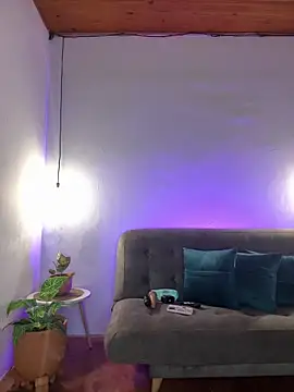 SOY NOOA online show from 02-24-26, 01:01