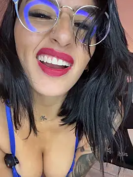 SOY NOOA online show from 06-09-26, 01:01