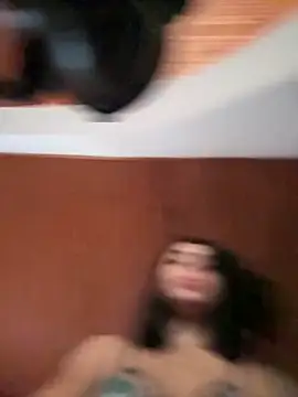 SOY NOOA online show from 03-20-26, 01:01