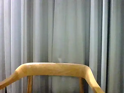 nataliewang69 online show from 11-24-25, 12:38