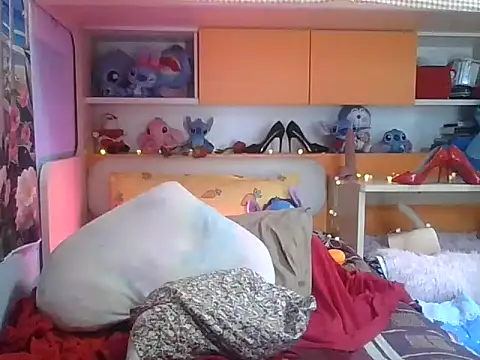 nataliewang69 online show from 04-09-26, 08:09