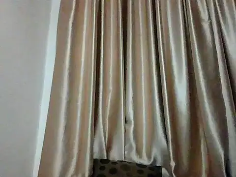 nataliewang69 online show from 09-22-25, 02:34