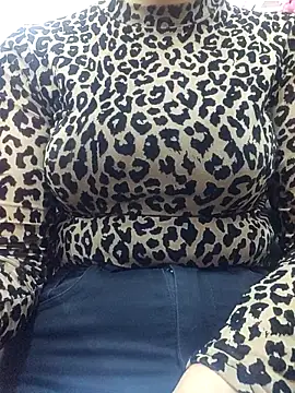 samya-30 online show from 02-11-26, 10:59