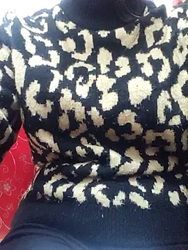 samya-30 online show from 02-12-26, 03:23