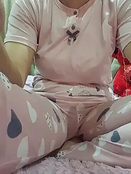 samya-30 online show from 02-07-26, 08:28