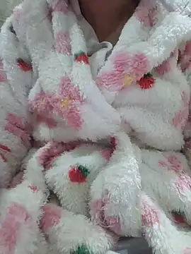 samya-30 online show from 02-02-26, 07:46