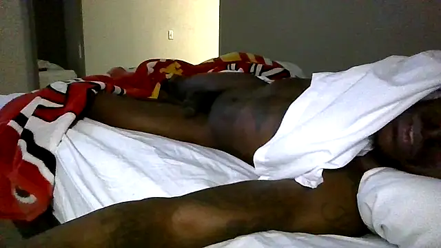 cartiyalee36 online show from 10-10-25, 08:37