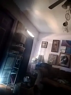 cartiyalee36 online show from 09-13-25, 02:50