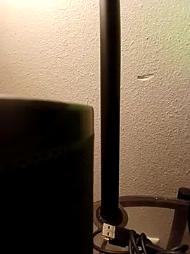 cartiyalee36 online show from 11-01-25, 07:57