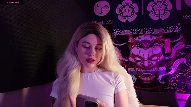 DeliaLoveIt online show from 01-14-26, 09:07