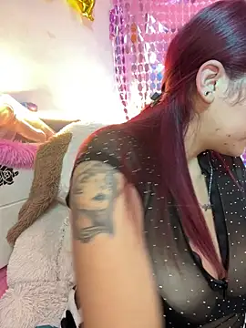 Nicol V online show from 01-07-26, 04:39