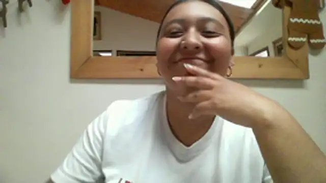 ALANA 150 online show from 12-17-25, 08:36