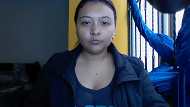 ALANA 150 online show from 02-16-26, 01:43