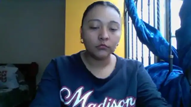 Snapshot of ALANA_150 chatting on 04-23-26, 01:57 ALANA 150 online show from 04-23-26, 01:57
