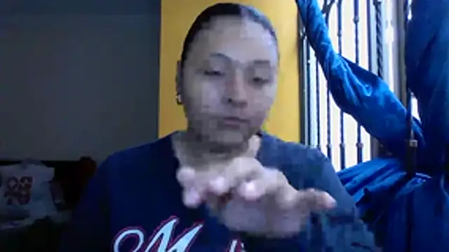 Snapshot of ALANA_150 chatting on 04-22-26, 01:51 ALANA 150 online show from 04-22-26, 01:51