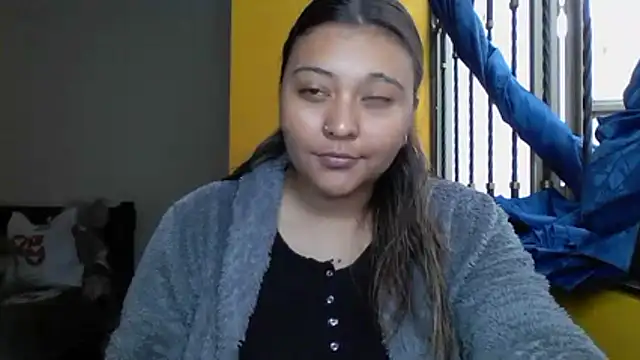 ALANA 150 online show from 03-05-26, 12:46