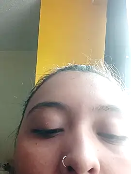 ALANA 150 online show from 02-27-26, 01:33