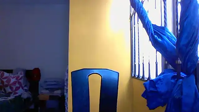 ALANA 150 online show from 03-12-26, 01:15