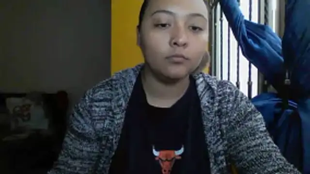 ALANA 150 online show from 03-11-26, 02:11