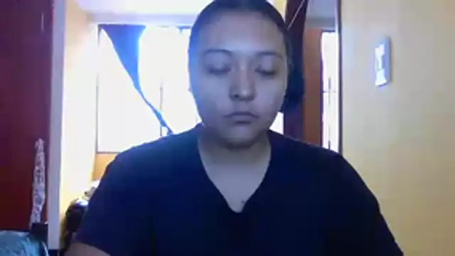 Snapshot of ALANA_150 chatting on 06-03-26, 02:33 ALANA 150 online show from 06-03-26, 02:33